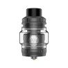 Atomiseur Z MAX 4ml - GeekVape - Gunmetal