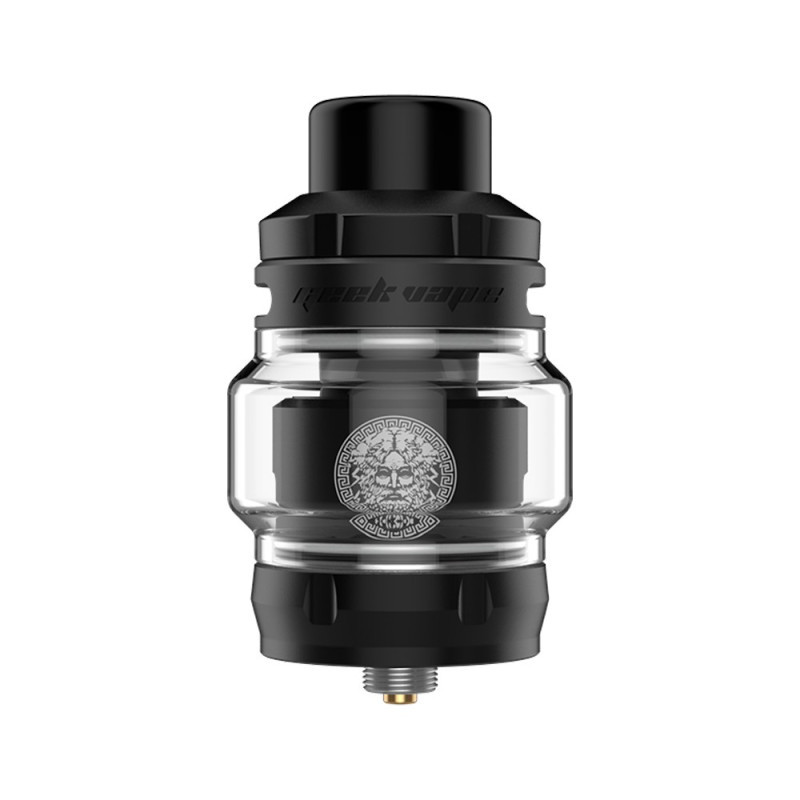 Atomiseur Z MAX 4ml - GeekVape - Noir