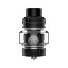 Atomiseur Z MAX 4ml - GeekVape - Noir