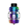 Atomiseur Z MAX 4ml - GeekVape - Rainbow