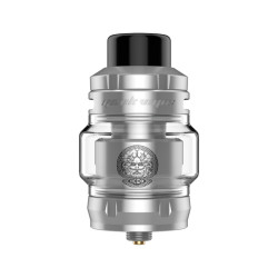 Atomiseur Z MAX 4ml - GeekVape - Silver