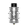 Atomiseur Z MAX 4ml - GeekVape - Silver