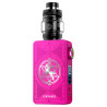 Kit Centaurus M200 avec Centaurus Subohm - Lost Vape - Pink Planet