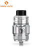 Clearomiseur Z Subohm SE 5.5ml - Geekvape - Stainless Steel