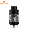 Clearomiseur Z Subohm SE 5.5ml - Geekvape - Black