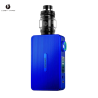 Kit Centaurus M200 avec Centaurus Subohm - Lost Vape - Cobalt Blue