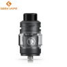 Clearomiseur Z Subohm SE 5.5ml - Geekvape - Gunmetal