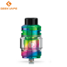 Clearomiseur Z Subohm SE 5.5ml - Geekvape - Rainbow