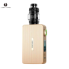 Kit Centaurus M200 avec Centaurus Subohm - Lost Vape - Champagne