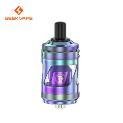 Clearomiseur Z Nano MTL - GeekVape - Rainbow