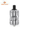 Clearomiseur Z Nano MTL - GeekVape - Silver