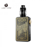 Kit Centaurus M200 avec Centaurus Subohm - Lost Vape - Sorcerer Magic
