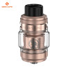 Clearomiseur Z Fli 2 - GeekVape - Rose Gold