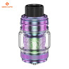 Clearomiseur Z Fli 2 - GeekVape - Rainbow