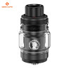 Clearomiseur Z Fli 2 - GeekVape - Glossy Black