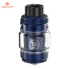 Clearomiseur Z Fli 2 - GeekVape - Ink Blue