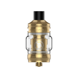 Atomiseur Z Nano 2 3.5ml - GeekVape - Gold