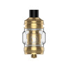Atomiseur Z Nano 2 3.5ml - GeekVape - Gold