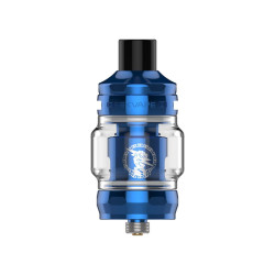 Atomiseur Z Nano 2 3.5ml - GeekVape - Bleu
