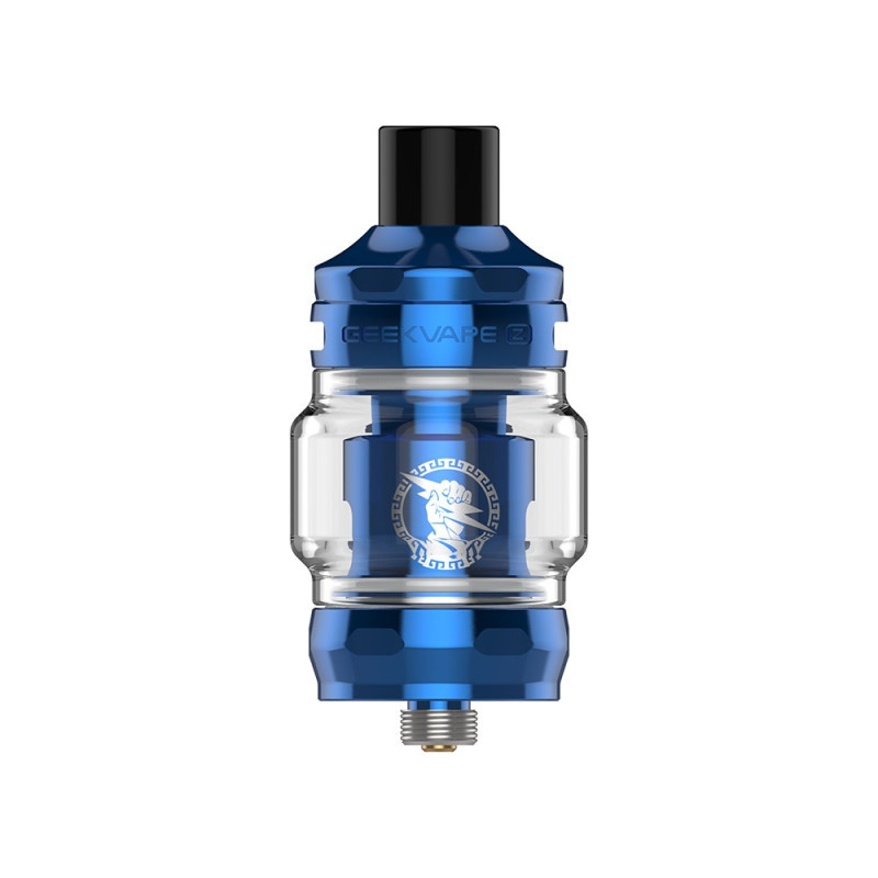 Atomiseur Z Nano 2 3.5ml - GeekVape - Bleu