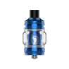 Atomiseur Z Nano 2 3.5ml - GeekVape - Bleu