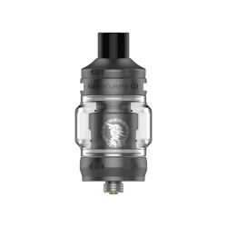 Atomiseur Z Nano 2 3.5ml - GeekVape - Gunmetal