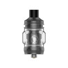 Atomiseur Z Nano 2 3.5ml - GeekVape - Gunmetal