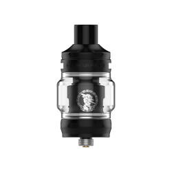 Atomiseur Z Nano 2 3.5ml - GeekVape - Noir