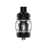 Atomiseur Z Nano 2 3.5ml - GeekVape - Noir