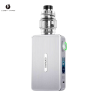 Kit Centaurus M200 avec Centaurus Subohm - Lost Vape - Platinium