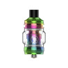 Atomiseur Z Nano 2 3.5ml - GeekVape - Rainbow