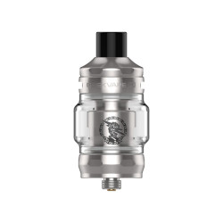 Atomiseur Z Nano 2 3.5ml - GeekVape - Silver