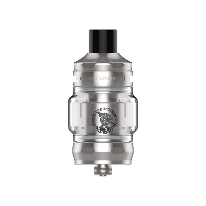 Atomiseur Z Nano 2 3.5ml - GeekVape - Silver