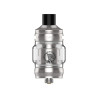 Atomiseur Z Nano 2 3.5ml - GeekVape - Silver
