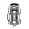 Atomiseur ZEUS X RTA - GeekVape - Stainless Steel
