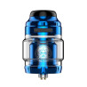 Atomiseur ZEUS X RTA - GeekVape - Bleu