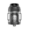 Atomiseur ZEUS X RTA - GeekVape - Gunmetal