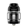 Atomiseur ZEUS X RTA - GeekVape - Noir