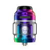 Atomiseur ZEUS X RTA - GeekVape - Rainbow