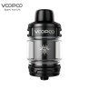 Clearomiseur Uforce-X - Voopoo - Black