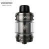 Clearomiseur Uforce-X - Voopoo - Gunmetal