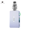 Kit Centaurus M200 avec Centaurus Subohm - Lost Vape - Misty Blue