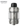 Clearomiseur Uforce-X - Voopoo - Silver