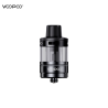Atomiseur PnP X DTL 5ml - Voopoo - Black