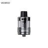 Atomiseur PnP X DTL 5ml - Voopoo - Grey