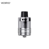 Atomiseur PnP X DTL 5ml - Voopoo - Silver