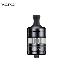Atomiseur PnP X MTL 5ml - Voopoo - Black