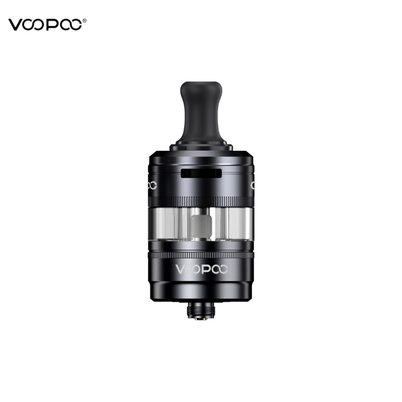 Atomiseur PnP X MTL 5ml - Voopoo - Black