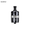 Atomiseur PnP X MTL 5ml - Voopoo - Black