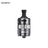 Atomiseur PnP X MTL 5ml - Voopoo - Grey